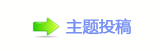 덯_噙퍾鱧䅓㈀　㈀　_噙낋啟﹖䝲୎綏
